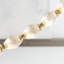 Collier 240 Chandelier-1490724521-1490724522