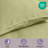 Soft Microfiber 7 Piece Comforter Set with Sheets-124666902-124666896