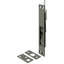 Hardware-14482701