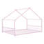 Lit simple en métal-1541366332-1541366723