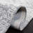 Ambrose Hand Tufted Indian Wool And Cotton With Latex Oriental Rug-2119262696