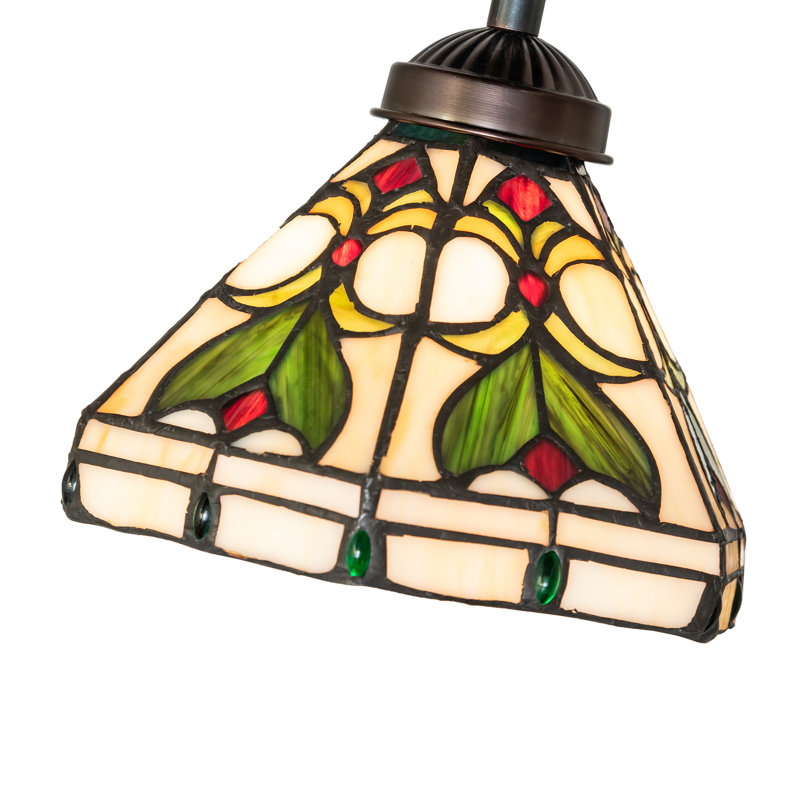 Desk Table Lamp
