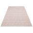 Pink/Beige