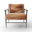Chaise d'appoint Desert-1194022435