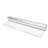 Andrew-Jayden Tile-329244203