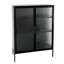 Armoire de rangement 48 po