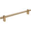 Larkin Appliance Pull-888370776-927578114