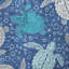 Tapis tortues de qualité supérieure lavable à la machine Dream ADS192-204658381-204658395