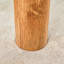 Table basse avec tablette-1800969605