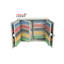 Key Cabinet Lock-61002085-61118776