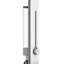 Nirvana Multi Function Adjustable Shower Head
