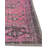 Oppie Chenille Oriental Indoor Rug-331319474