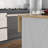 Waynisha Solid Wood Top Kitchen Island-1925354768