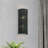 Arsdale 2 Light Brushed Nickel Ada Sconce-121436260-121436262
