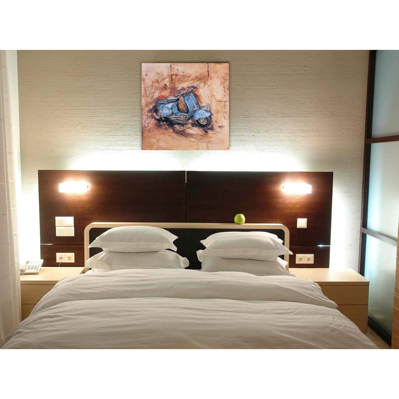 1 Piece Wall Art