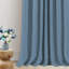 Rideaux occultant et isolant Birglinde-885096392-885096435