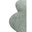 Clouds Novelty Pillow Cover & Insert-838307515