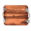 Olive Grove Solid Wood Rectangle Decorative Tray
