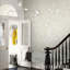 Panneau de palais Schumacher x Mary McDonald-91736634
