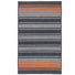 Gris Anthracite