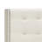Kaster Upholstered Headboard-1511976021-1511976019