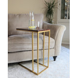 Norbrook Side Table