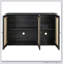 Armoire décorative-1532391344