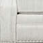Fauteuil inclinable
