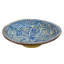 Handmade Ceramic Decorative Bowl