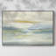 Paysage apaisant, reproduction sur toile-92481335-92481341