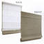 Store romain occultant-1839002751-1787542213