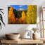 Alvord Pikes Peak en automne-107488844