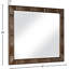Miroir Dillsboro-523920027