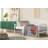 Brekke Daybed