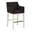 Upholstered Stool-1068182707-1068182755
