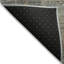 Tapis sauge intérieur / extérieur lavable à la machine Claudian ACN1650-104345718