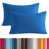 Bleu royal