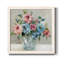 «Playful Nature 4», reproduction d'art sur toile encadrée-979159827-979309399