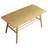 Maribel Coffee Table-2080396100