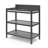 Alpine Changing Table with Pad-43778115