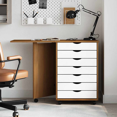 Storage Cabinet