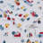 3 PCSSoft Bedding Sets-116452114-120248746