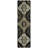  Malchow Non-Slip Indoor Outdoor Door Mat-1706492427