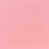 Rose est en rupture de stock