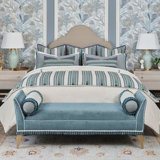 Highclere Bedset