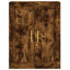 Rimbert 69.5cm Sideboard-1308932375