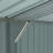 Outdoor Storage Shed 20x13 FT-135372162-135372160