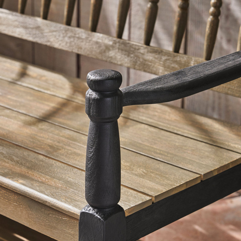 Patio Dining Set Table,