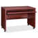 Essentials Series Computer Desk