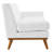 Modway Engage Loveseat-95189740